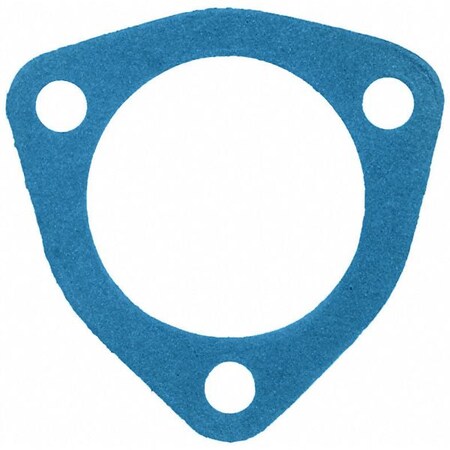 Fel-Pro Therm 98-89 Nissan, 35476 35476